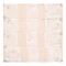 Andova Tiles Homage 2.9 in. x 11.9 in. Porcelain Subway Tile SAM-ANDHOM423 - alternate 6
